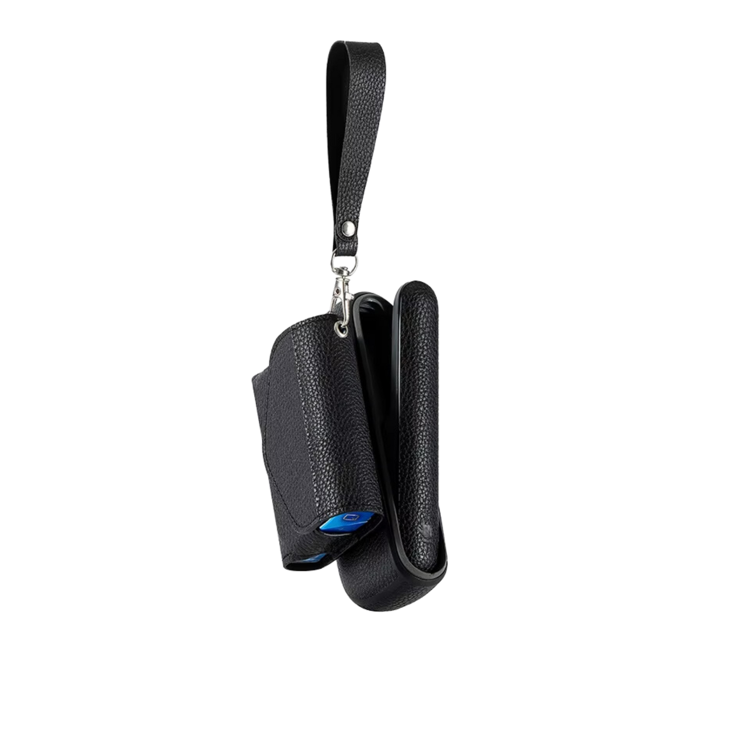 HOLDER SET BLACK