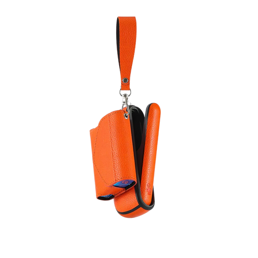 HOLDER SET ORANGE