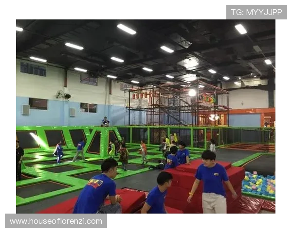 下载ag电投厅手机版客户端，开启便捷高效的在线娱乐新体验