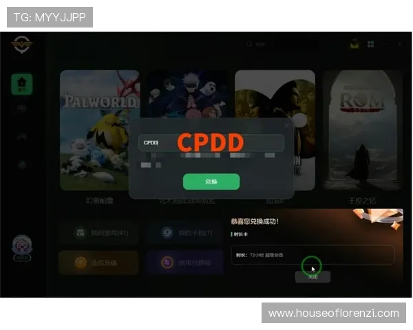 亚游aga8电游专业客服全天在线，保障您的游戏体验顺畅无忧