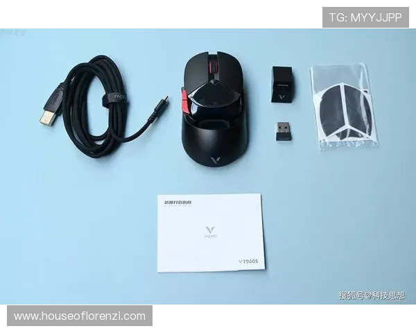 亚美ag旗舰厅吧：新手必看入门指南帮助快速上手游戏操作