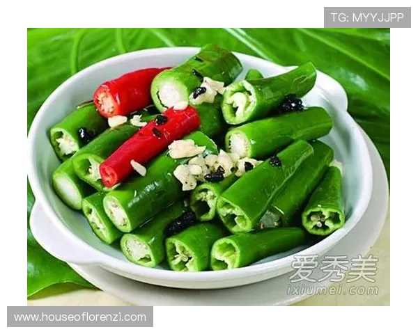 分享适合各种玩家的ag捕鱼王突破瓶颈的实用攻略和提升秘籍