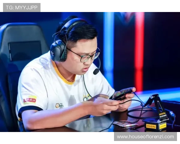 加入9游会ag老哥俱乐部，共享最新游戏资讯与技巧，打造属于老哥们的精彩战场