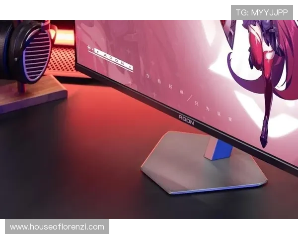 在ag游戏喜乐娱乐平台上享受安全可靠的娱乐环境与极致的游戏体验