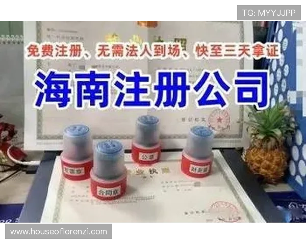 多渠道AG注册网址入口，满足不同用户的注册需求