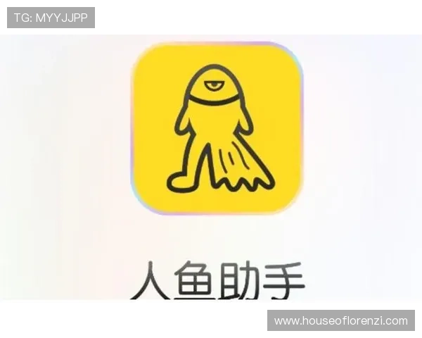 开云体育旗舰厅官方地址官方平台优惠活动最新信息,享受多重专属福利和优惠