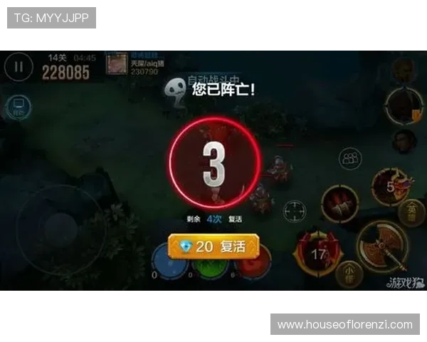 官网ag捕鱼王2玩法攻略大全,详细讲解每个关卡和奖励获取方法