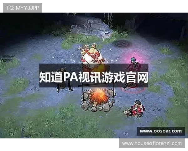 掌握PA网址视讯的使用技巧,提升您的观看体验与互动效果