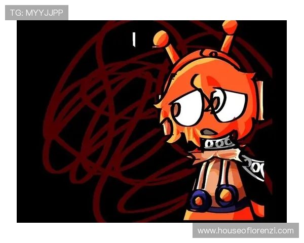 无与伦比的PA网络电玩体验：游戏、社交与创意的结合