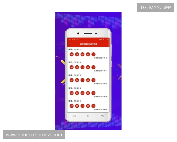 欧博真人在线平台如何确保用户安全与公平游戏体验