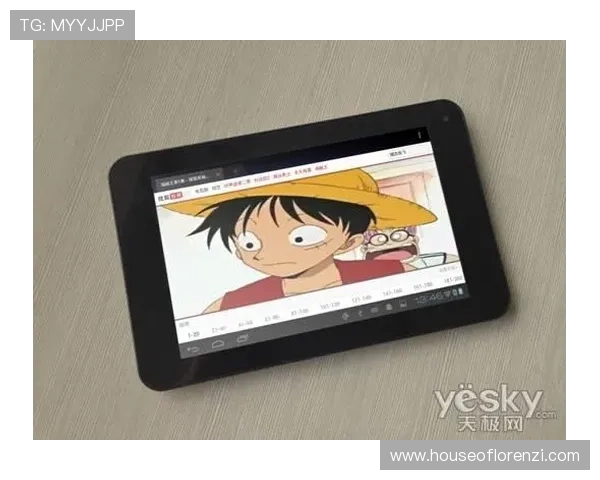 最新推出的旗舰厅ag网页版支持多平台无缝切换,随时随地轻松娱乐