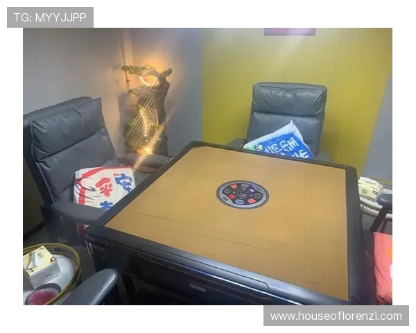 澳门棋牌地址平台免费试玩体验，轻松上手享受真实的棋牌乐趣