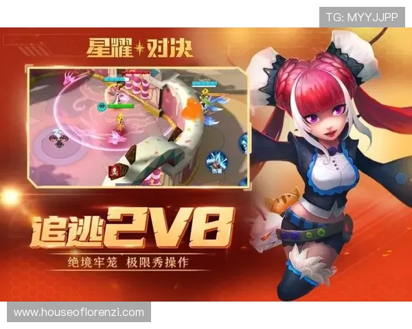 深入探讨亚游PA9的游戏策略与获胜方法