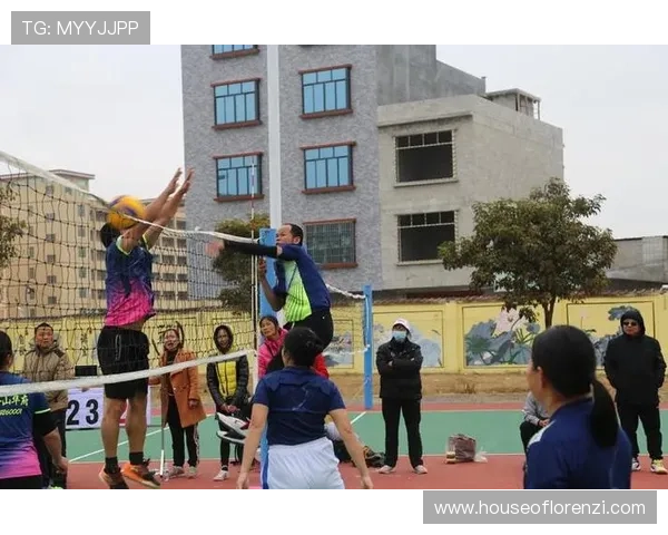 爱游戏真人体育娱乐中真实与虚拟的完美结合