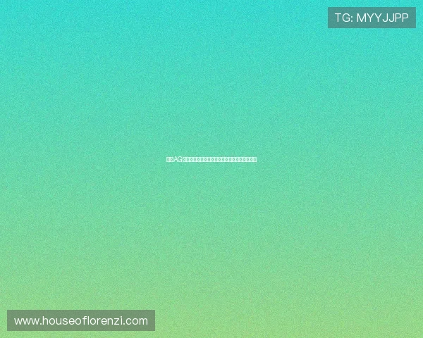 畅游AG旗舰厅下载官网，获取最新游戏动态与优惠活动