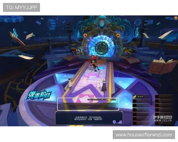 环亚ag注册中心汇聚了诸多热门游戏的特色