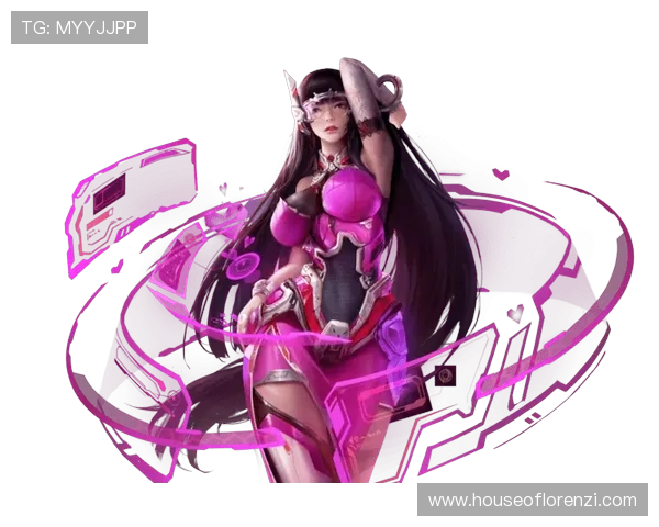 凯发娱乐官网app下载：最新优惠活动与福利礼包领取攻略，享受更多专属福利