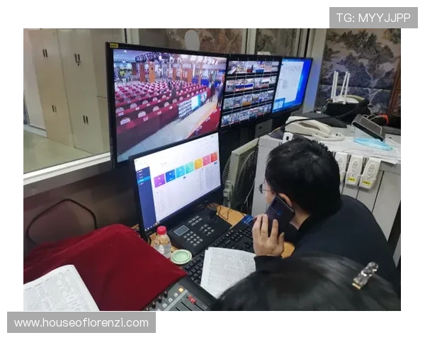 ag视讯亚游网站便捷的移动端体验,让你随时随地享受精彩游戏时光