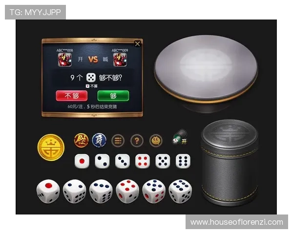 关于ag的官方网站是多少的详细解答及访问方法介绍