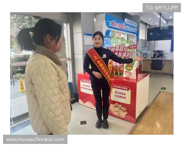 亚博AG旗舰平台客户服务体系全面提升为玩家提供贴心支持