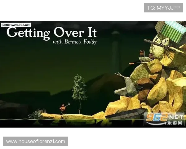 亚美AG旗舰厅最新玩法介绍与攻略，助你轻松掌握游戏技巧提升胜率