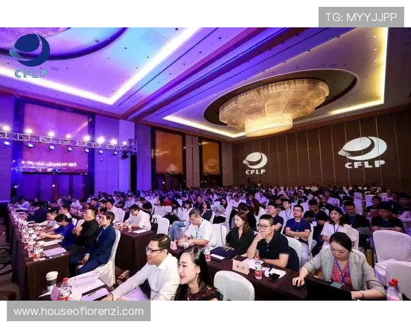 凯发官网首页入口：官方首页入口优化设计，提升用户体验让你畅玩无忧