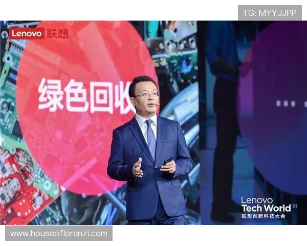 凯发旗舰厅欢迎你,安全保障系统全面升级,保障玩家的资金和个人信息安全无忧