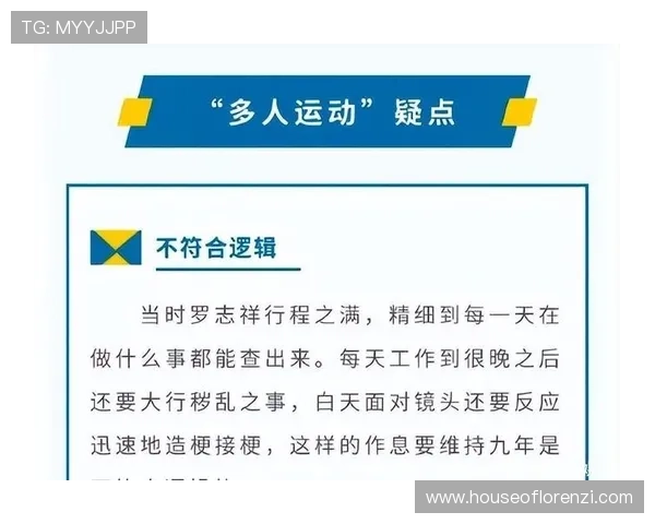凯发真人官方网站提供多样化游戏选择,体验真人娱乐的极致乐趣