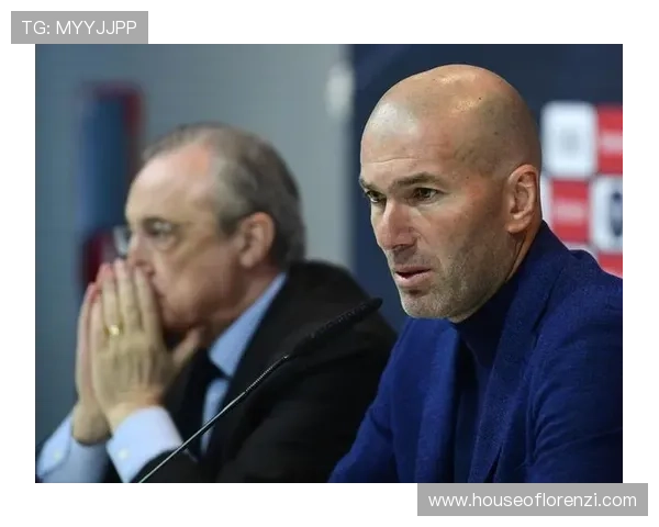 凯发线上登录安卓版下载：常见错误排查与解决方法详解