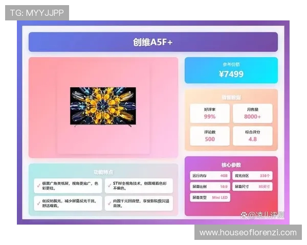 ag亚娱平台游戏种类全景介绍满足不同玩家多样化娱乐需求的最佳选择