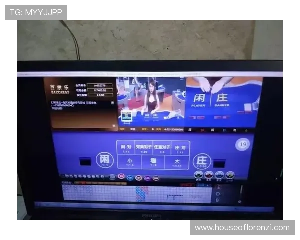 亚星百家乐网站游戏种类丰富多样满足不同玩家的娱乐需求