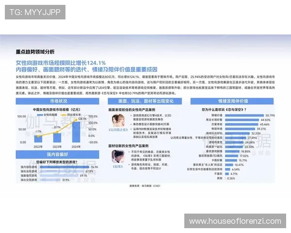 大发在线真人娱乐用户口碑爆棚，专家分析平台优势与未来发展潜力