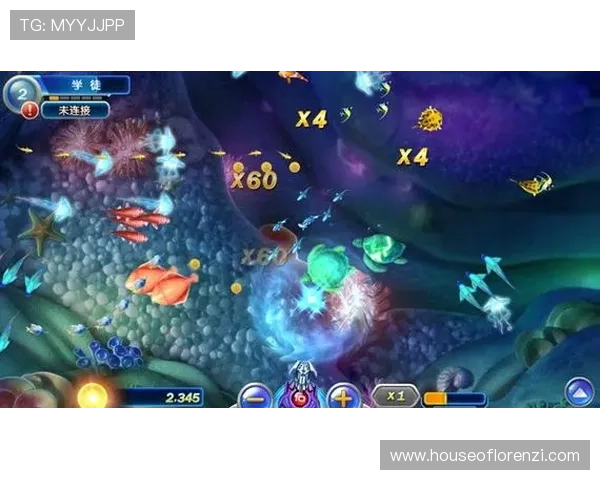 如何选择正规AG捕鱼游戏官方娱乐平台，保障游戏安全与享受优质娱乐体验