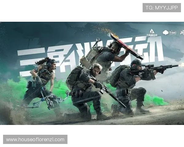 探索AG视讯电脑版的多样游戏玩法，打造属于你的专业线上娱乐体验