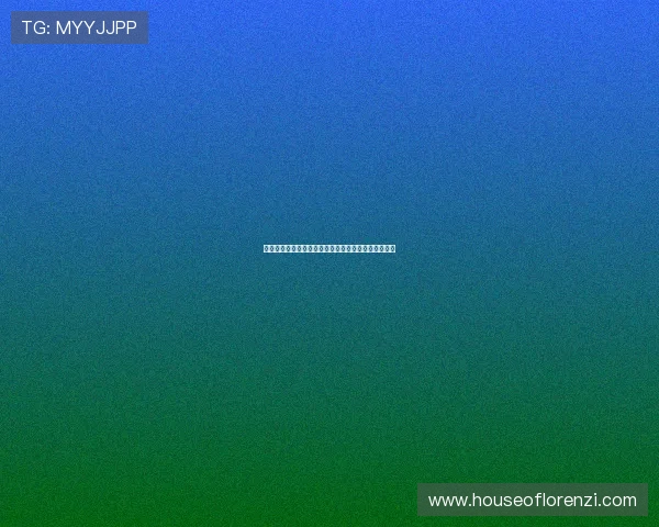 科学分析百家乐玩法，帮助你实现长期稳定盈利的方法