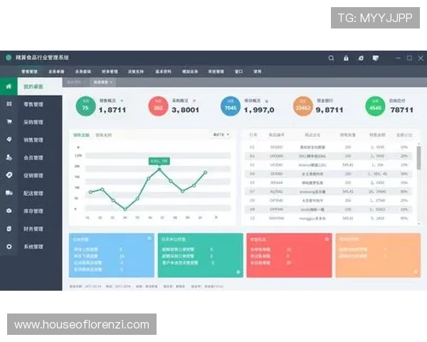 试玩AG电玩网页版时需要注意的几个关键问题