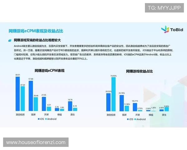 pa龙虎娱乐平台安全性分析与用户真实体验分享，保障你的游戏资金安全