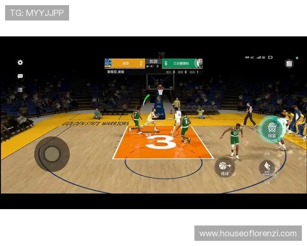 NBA直播真人版支持多设备同步观看，随时随地享受高清赛事直播体验