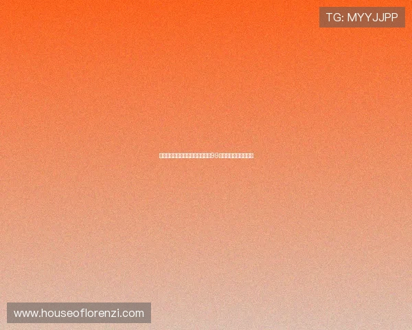 提升百家乐胜率的实用技巧:专为99百家乐玩家打造的攻略